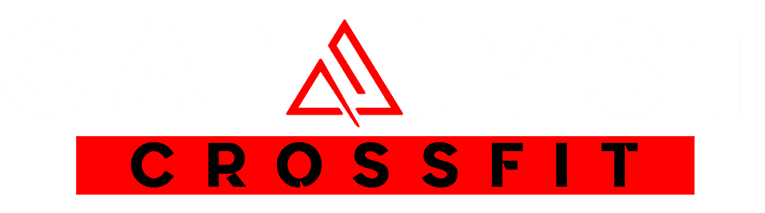 Catalyst CrossFit - CrossFit Gym in  Shelby Township, MI